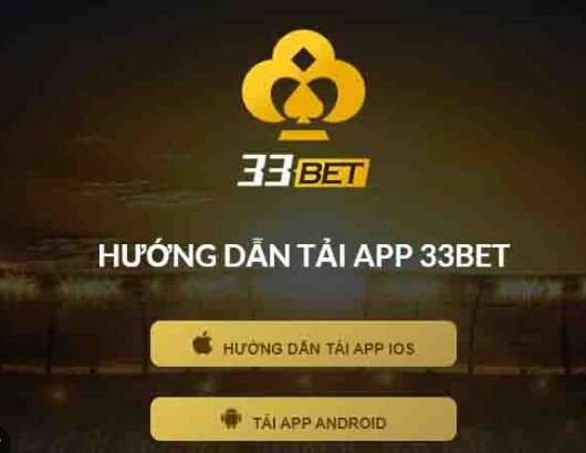 huong-dan-tai-app-33bet